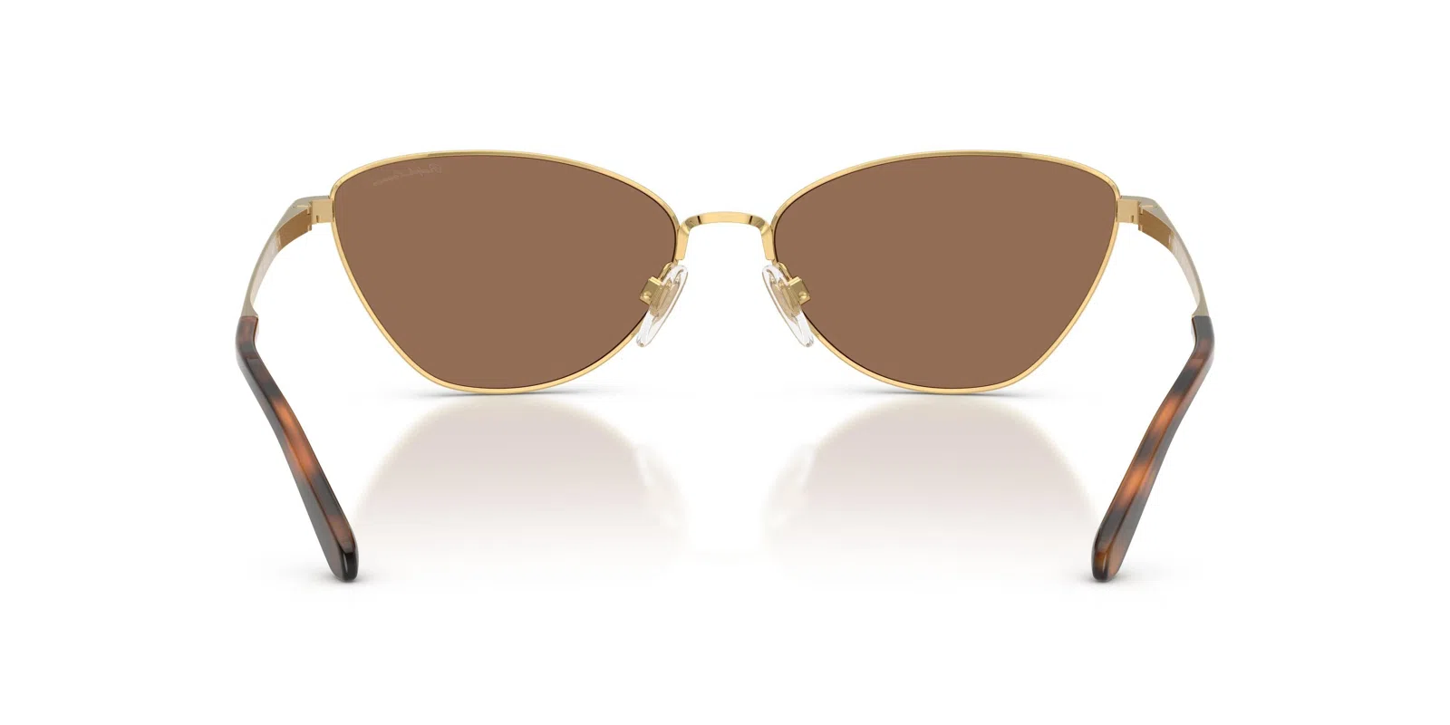 Ralph Lauren 7093 Sunglasses - view 7